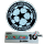 UECL 2025 Winners(欧冠切尔西专用)
