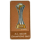 AC CHAMPIONS 2007 (冠军2007)