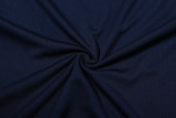 25-26 JUV Royal blue Polo Tracksuit