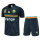 Adult Size S