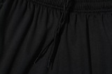 25-26 PSG Red Polo Tracksuit