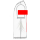 HP (左袖广告)