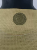 25-26 Boca Juniors Away Player Version Soccer Jersey