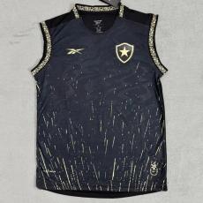 24-25 Botafogo Away Vest