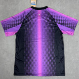 2025-26 PSG Purple Special Edition Training Shirts