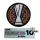 UEL(欧联45)右袖