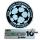 UECL 2025 Winners(欧冠切尔西专用)