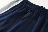 25-26 RMA Royal Blue Jacket Tracksuit #06
