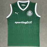25-26 Palmeiras Home Vest