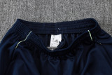 25-26 RMA Light green Jacket Tracksuit #A2536