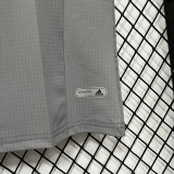 A220 AD Grey High Quality Casual T-Shirt