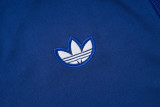 2025-26 ARS Royal blue Kids Jacket Tracksuit #E2513(童装）