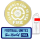CWC25 USA +Allianz(世俱杯/白条+左袖广告)