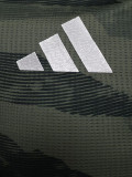 24-25 Celtic Third Player Version Soccer Jersey