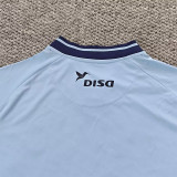 2025-26 Las Palmas Away Fans Soccer Jersey