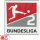 Bundesliga2(德Z)