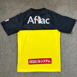 25-26 Kashiwa Reysol Home Fans Soccer Jersey 太阳神