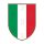 Shield(J盾ad上)