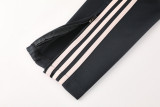24-25 RMA Light pink Jacket Tracksuit #06