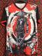 24-25 Japan Special Edition Fans Training Shirts *枫叶刀客