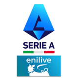 24-25 ACM 125th Anniversary Goalkeeper Fans Soccer Jersey