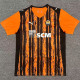 25-26 Shakhtar Donetsk Home Fans Soccer Jersey