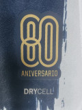 2025-26 Monterrey Home Player Version Soccer Jersey