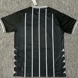 25-26 Rio Branco Home Fans Soccer Jersey