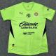 24-25 Chivas Fluorescent Green Goalkeeper Soccer Jersey