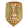 FF World Champions2009(胸前世俱盾)