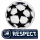 UCL(欧冠)