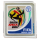 South Africa FFWC2010 (世界杯)右