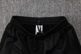 24-25 Inter Miami Pink Hoodie Jacket Tracksuit #F570