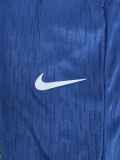 25-26 INT Royal blue Training Long Pants (Have Pocket)