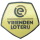 Eredivisie(荷甲金章)