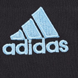 2009-2010 RMA Away Kids Retro Soccer Jersey