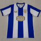 2025-26 Huddersfeld Town Home Fans Soccer Jersey