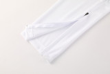 2025 AD White Training LongPants #AK09(白色)