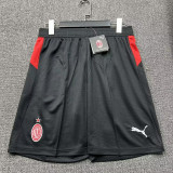 25-26 ACM Home Shorts Pants