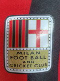 24-25 ACM 125th Anniversary Player Version Soccer Jersey