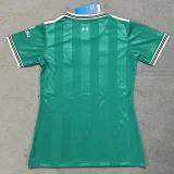 2025-26 LIV Third Women Soccer Jersey (女)