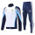 Adult Size S