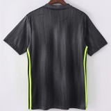 2018-2019 JUV Away Retro Soccer Jersey