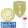 CWC25 USA +HP +Intercontinental 2024(洲际盾中间+世俱杯/白条+左袖广告）