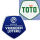 Eredivisie +TOTO (荷甲普章+左袖广告)