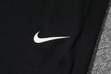 25-26 PSG Red Polo Tracksuit