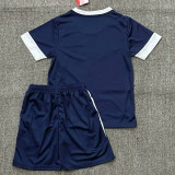 25-26 Portugal Royal Blue Kids Training