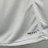24-25 76ERS HARDEN #1 White City Edition Top Quality Hot Pressing NBA Jersey