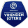 Eredivisie (荷甲普章)
