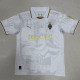 2025-26 Monchengladbach White Special Edition Fans Soccer Jersey